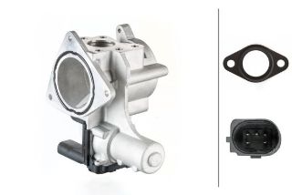 EGR Valfi VW-CRAFTER 30-35 Bus-04/06-12/16-MULTIVAN V-TOUAREG-TRANSPORTER V resmi