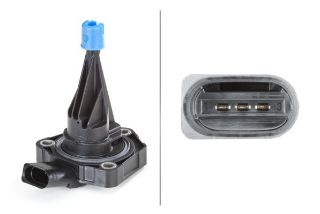 YAĞ SEVİYE SENSÖRÜ VW VW 6PR010418208-13680091-72234-6PR010418207-06E907660C-6PR010418205-6PR010418206----- resmi