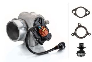EGR Valfi OPEL-MOVANO-VIVARO A-ESPACE IV-MASTER II-TRAFIC II resmi