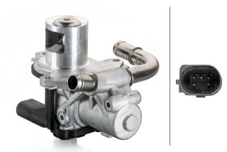 EGR Valfi DACIA-DOKKER-LOGAN-SANDERO-JUKE-QASHQAI-CLIO-KANGOO-LAGUNA-MEGANE resmi