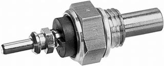 SOGUTUCU SİCAKLİK SENSÖRÜ  MERCEDES 190 W201 MERCEDES BENZ 0055421017-55422617-55422617-2D0919501C-6615423017-6615423017-6615423017-A0025422517-A0055421017-A00 resmi