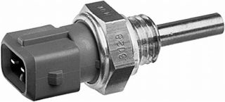 HARARET MÜŞÜRÜ ASTRA F-CORSA A-B-OMEGA A-B-TIGRA-VECTRA A-B MAVİ SOKET resmi