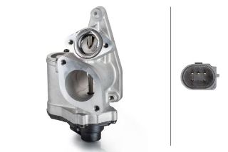 EGR Valfi RENAULT-LAGUNA II-MEGANE II-SC NIC II JM0/1 -06/03-07/10- resmi