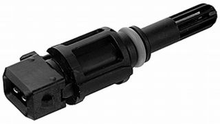 HARARET SENSÖRÜ BMW E36 318I 318TDS 325I 95-2.98 320I 90-2.98 E46 320I 98-05 E39 E38 E31 E53 resmi