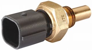SOGUTUCU SİCAKLİK SENSÖRÜ  MERCEDES C CLASS MERCEDES BENZ 2D0919369-A0115425117-115425117-115425117-115425117-2D0919369-A0115425117----- resmi