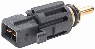 SOGUTUCU SİCAKLİK SENSÖRÜ  BMW BMW 13627788077-13627788077-13621433077-7788077-7788077-MEK105210-NSC000100----- resmi