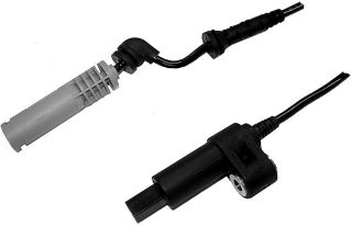 TEKERLEK HIZ SENSÖR ÖN SOL SAĞ BMW E46 98-05 resmi
