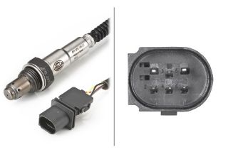 LAMBDA SENSÖR MERCEDES BENZ MERCEDES BENZ 11787539123-11787539124-11787540168-1618AS-1618AS-1821379J80-1821379J80000-55188205-55188205-5518820 resmi