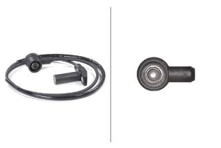 KRANK MİLİ SENSÖRÜ  MERCEDES MERCEDES BENZ 0031530128-31530828-A0021531728-A0021534328-A0021534528-A0031530128-A0031530828----- resmi