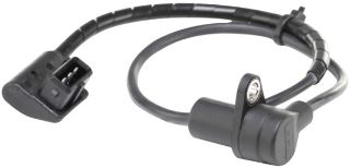 KRANK MİLİ SENSÖRÜ  BMW 7 BMW 12141720857 resmi