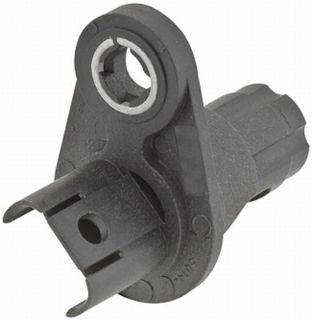 SENSOR EKSANTRIK (BMW  N-20/45/46/52/55 B-47/48) resmi