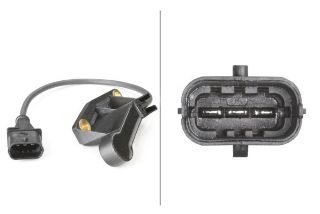 KAM MİLİ KONUM SENSÖRÜ OPEL ASTRA G GM 9053606-90536064-90536064-90536064-------- resmi
