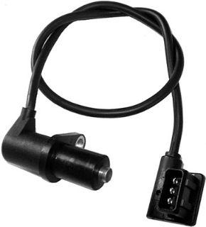 KRANK SENSÖRÜ  BMW E36 M42 M43 90>98 resmi