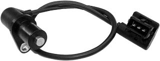 SENSOR EKSANTIRIK (BMW M-50 E 34/36) resmi