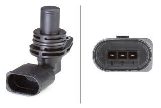 KAM MİLİ KONUM SENSÖRÜ  AUDİ/SEAT VW 02E927321B-02E927321B-02E927321B-02E927321B-02E927321C-02E927321C-02E927321C-02E927321C-36907601-369 resmi