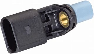 KAM MİLİ KONUM SENSÖRÜ  AUDİ A1/3/4 VW 06C905163B resmi