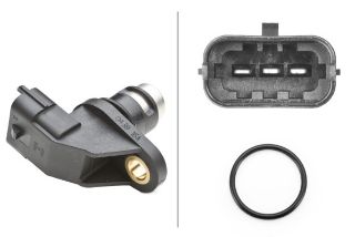 KAM MİLİ KONUM SENSÖRÜ  MERCEDES A CLASS MERCEDES BENZ 0041530728-41536928-41536928-0B8927321-5101122AA-99660610601-99660610602-A0031538328-A0041530728-A00 resmi