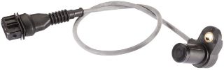 TEKERLEK HIZ SENSÖRÜ BMW E46 98-05 E39 95-03 E60 03 E38 E61 E65 E66 E36 E83 E53 E85 resmi