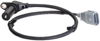 KRANK MİLİ SENSÖRÜ  VW GROUP VW 045907319A-45957147-45957147-45957147-45957147-045957147C-045957147C-045957147C-045957147C--- resmi