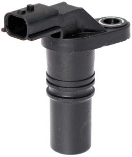 KRANK MİLİ IMPULS SENSÖR DACİA RENAULT 23731BC42B-2375000Q0L-2375000Q0L-3322080K00000-4407993-4407993-8200885209-8200885209-95517836-955178 resmi