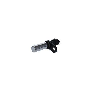 KRANK DEVİR SENSÖRÜ Z14XE Z16XE ASTRA G CORSA C VECTRA B VECTRA C 01-04 resmi