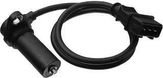 KRANK MİLİ SENSÖRÜ VW VW 24576-CS1127-90219-550452-CS0169-24576-79066-79066-30924576-87194-38907319-24576 resmi