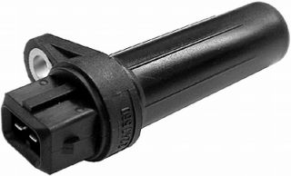 SENSOR KRANK DEVIR (BMW M41-M51-N47) resmi