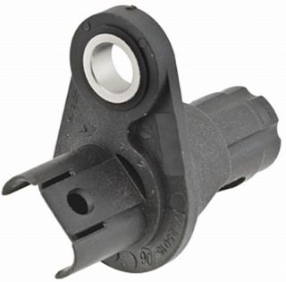KRANK SENSÖRÜ  BMW E60 E90 F10 F01 N52 N53 N63N M3 M5 resmi