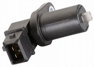 SENSOR KRANK DEVIR (BMW M-62 E-53) resmi