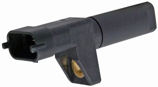 KRANK MİLİ SENSÖRÜ  MERCEDES C CLASS MERCEDES BENZ 05175763AB-2729050000-2729050000-5175763AA-5175763AB-6421530728-6429050000-6421530728-6429050000-A00 resmi