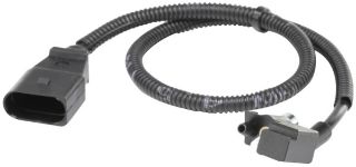 SENSÖR RPM VW VW 030957147A-17145-030957147N-030957147N-885529145-030957147N-030957147A-79384-37302-030957147A-90443- resmi
