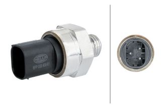 EGZOZ BASINC SENSORU (OM651) W176 12>18 W204 08>14 W205 15>18 W212 09>16 VITO W447 14> SPRINTER 906 06>16 resmi