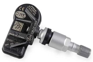 LASTİK BASINÇ KONTROL SENSÖRÜ TPCS BMW BMW A0009052102-36106872774-36106872803-358139211-36106876957------- resmi