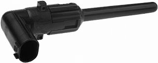 SU SEVIYE MUSURU ( MERCEDES 168/203/211/220/414/906 SPRINTER / VW CRAFTER 06-16) resmi