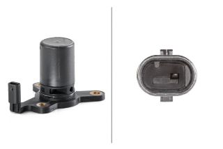 YAĞ SEVİYE SENSÖRÜ M271 W211-204 06- resmi