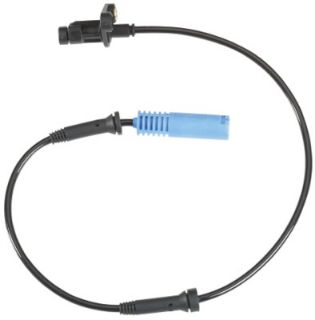 TEKERLEK HİZ SENSÖRÜ  BMW 5 BMW 34521165534-34526756375-6756375--------- resmi