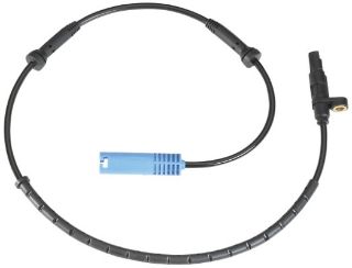 TEKERLEK HİZ SENSÖRÜ  BMW 5 E39 BMW 34521165535-34526756376-6756376--------- resmi