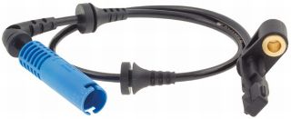 TEKERLEK HİZ SENSÖRÜ  BWM 3 E46 BMW 6792897 resmi