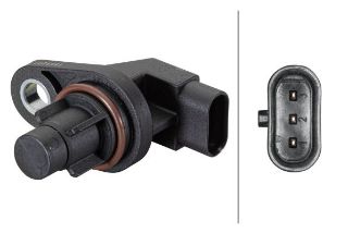 KOMPLE ARKA LAMBA UNIVERSAL CV resmi