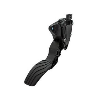 GAZ PEDALI KONUM SENSÖRÜ NİSSAN NİSSAN resmi