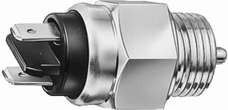 GERİ VİTES LAMBA ANAHTARİ AUDİ VW 0149415211-84941521-84941521-251941521-251941521------- resmi
