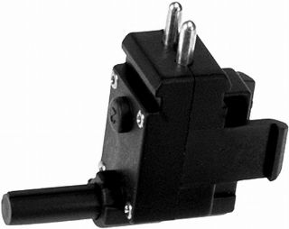 GERİ VİTES MÜŞÜRÜ BM W124-201 82-93 resmi