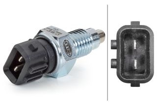 GERİ VİTES LAMBA ANAHTARİ SEAT AROSA/CORDOBA VW 005566119-5566119-5566119-020945415A-020945415A-6694070-6994070-175785-5050650295-6060970-SN6694070- resmi