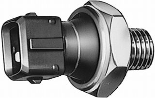 YAĞ BASINÇ MÜŞÜRÜ BM E30-E28-E34-E36-E38-E39-E46-E81-E82-E87-E88-E90-E91-E92-E93-F20-F21-F30-F31-F32-F33-E60-E61-E63-E64-E65-E66-F01-F02-F04-X1 E84-X3 E83-X5 E53-X5 E70-X6 E71 89-16 resmi