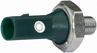 YAĞ BASINÇ MÜŞÜRÜ BBY-BKY-BLF-BMY-CAXA 1,4 16V-1,4 TSİ GOLF-CADDY-AMAROK-A3-POLO 01- resmi