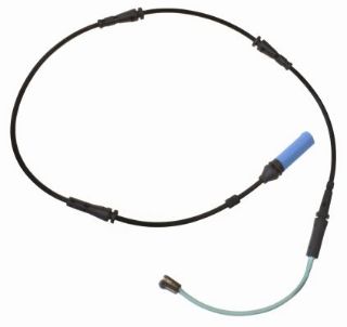 BALATA FISI BMW G30 G11 ARKA resmi