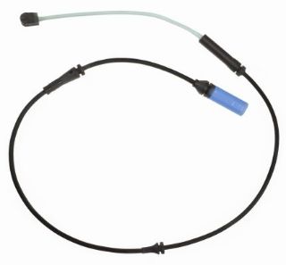 BALATA FISI BMW G30 ON resmi