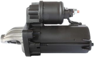 MARŞ MOTORU FİAT FİAT D6G32-RAS31172-253423-DRS0063N-DRS0063-438168-726839-DRS0063N-500537092500-8080113-63280045010-22035 resmi
