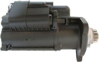 MARŞ MOTORU DAF DAF DRT1490-986021491-220749-220749-901506123380-CST10714-1241003-DRT1490-FS60PR019-DRT1490-901506123010 resmi