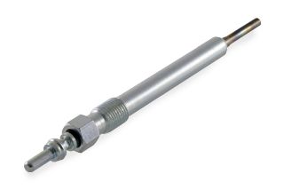 KIZDIRMA BUJİSİ VW VW 8498171 resmi